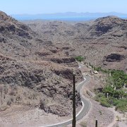 Baja2011 972 : Baja2011